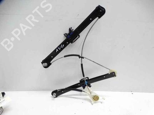 front-left-window-mechanism-audi-a3-sportback-8va-8vf-2012-2013-2014-2015-2016-2017-2018-2019-2020-2021-40349070 main image