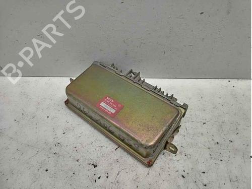 Used ABS pump ABS pump BMW 8 (E31) 840 i (286 hp) 40354099 40354099