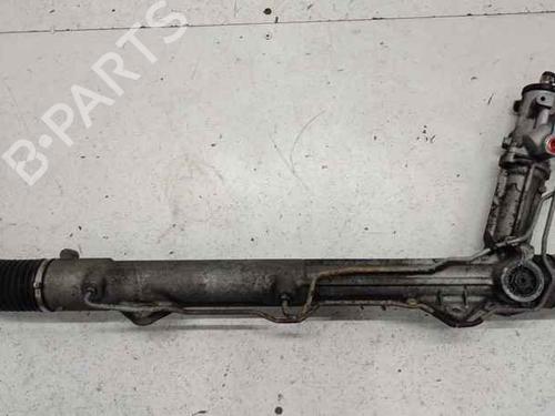 Steering rack BMW X5 (E70) 3.0 d | BP40355093M22 - Image 2