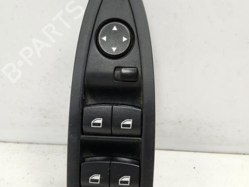 switch-bmw-1-f20-2011-2012-2013-2014-2015-2016-2017-2018-2019-40353822 main image