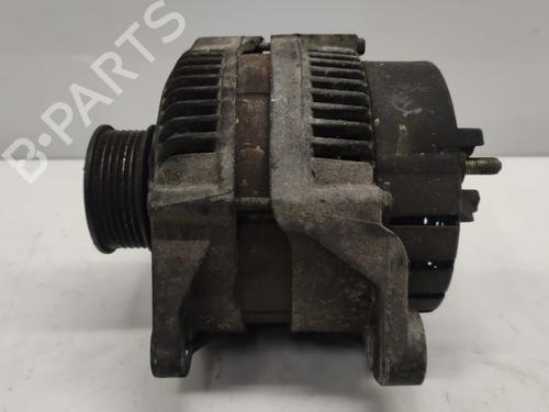 alternator-audi-a4-b6-convertible-8h7-2002-2003-2004-2005-2006-2007-2008-2009-40355191 main image