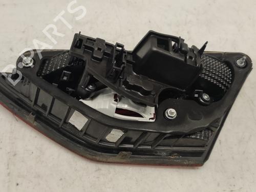 Left tailgate light SEAT LEON (5F1) 2.0 TDI | BP40349010C79 - Image 2