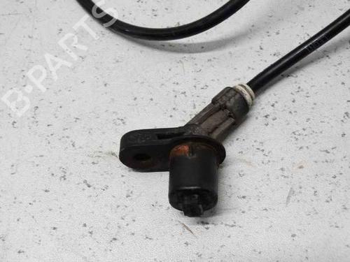 Electronic sensor BMW 3 (E36) 325 tds | BP40356874M84 - Image 2