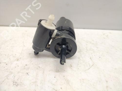 Washer pump MINI MINI (R56) Cooper D | BP40350880E24 - Image 2