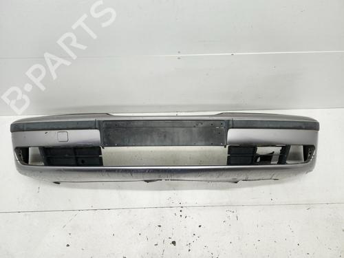 Used Front bumper Front bumper BMW 5 (E39) 520 i (150 hp) 40516764 40516764