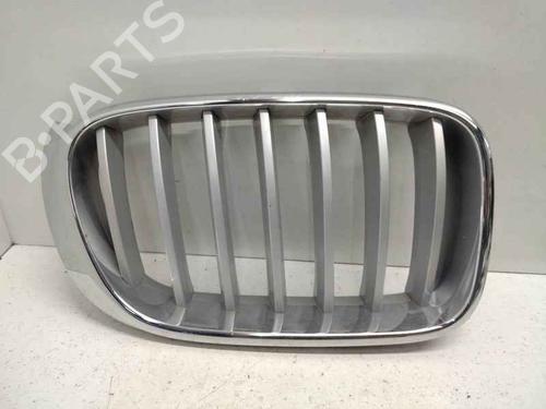 grille-bmw-x3-f25-2010-2011-2012-2013-2014-2015-2016-2017-40349344 main image