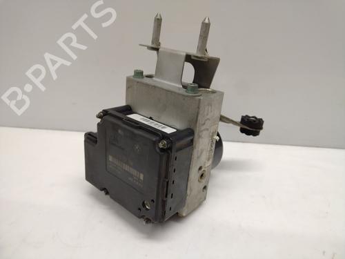 Used ABS pump ABS pump BMW 3 Coupe (E46) 325 Ci (192 hp) 40453850 40453850
