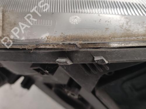 Left headlight MINI MINI COUNTRYMAN (R60) Cooper D | BP40516733C28 - Image 7