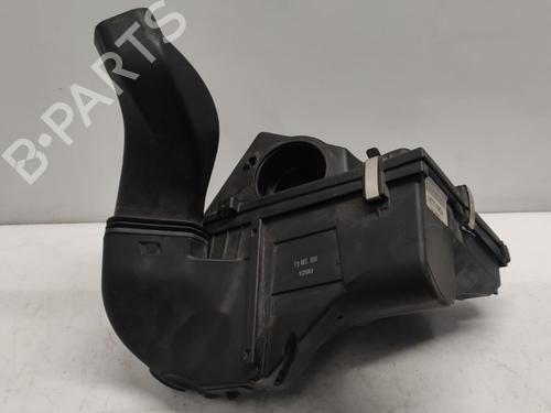 Used Air filter box Air filter box BMW 1 (E81) 120 d (177 hp) 40350361 40350361