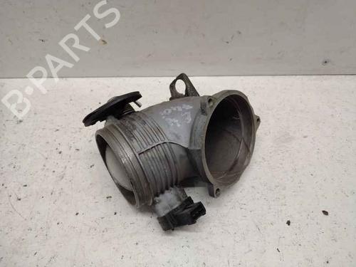 throttle-body-bmw-7-e38-1994-1995-1996-1997-1998-1999-2000-2001-40350082 main image