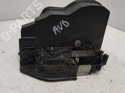 front-right-lock-bmw-1-e87-2003-2004-2005-2006-2007-2008-2009-2010-2011-2012-2013-40355795 main image