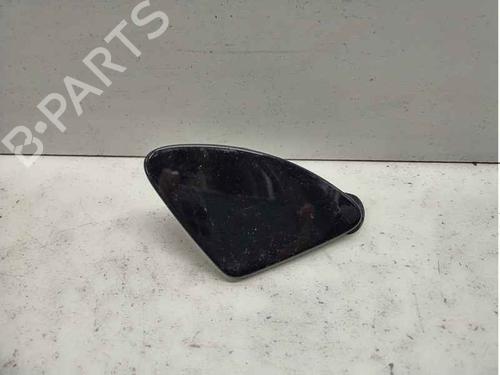 other-bmw-3-f30-f80-2011-2012-2013-2014-2015-2016-2017-2018-40348795 main image