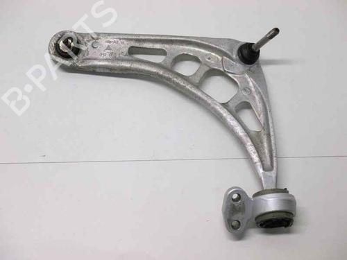 left-front-suspension-arm-bmw-3-e46-1997-1998-1999-2000-2001-2002-2003-2004-2005-40349146 main image