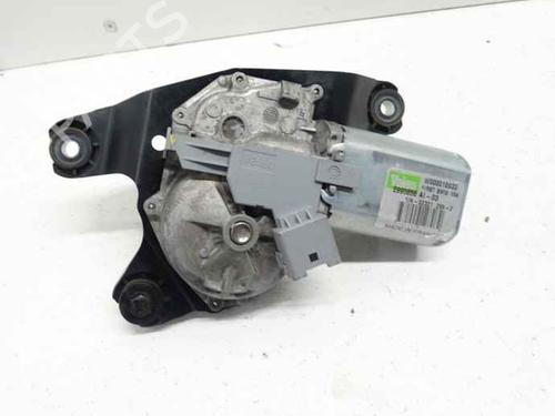 Used Rear wiper motor Rear wiper motor BMW X1 (E84) sDrive 20 d (177 hp) 40352785 40352785