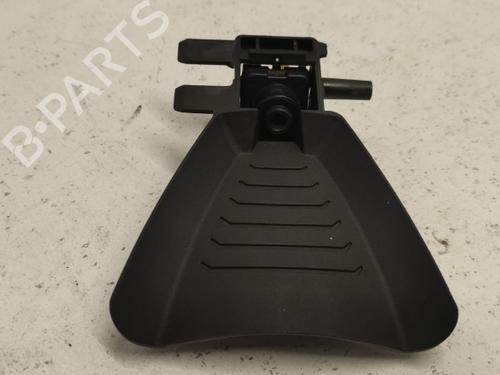 camera-bmw-1-f20-2011-2012-2013-2014-2015-2016-2017-2018-2019-40352575 main image