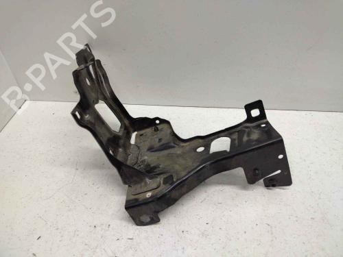 support-bmw-2-gran-tourer-f46-2014-40354480 main image