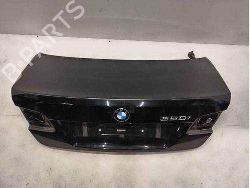 tailgate-bmw-3-coupe-e92-2005-2006-2007-2008-2009-2010-2011-2012-2013-40349632 main image