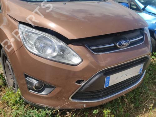 front-bumper-ford-c-max-ii-dxacb7-dxaceu-2010-2011-2012-2013-2014-2015-2016-2017-2018-2019-40354622 main image