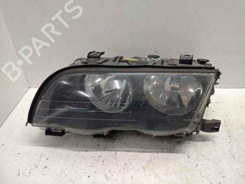 left-headlight-bmw-3-e46-1997-1998-1999-2000-2001-2002-2003-2004-2005-40355638 main image