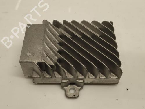 electronic-module-bmw-1-f20-2011-2012-2013-2014-2015-2016-2017-2018-2019-40349908 main image