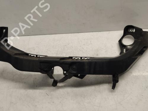 Used Support Support BMW 3 Coupe (E92) 330 xd (231 hp) 40351608 40351608