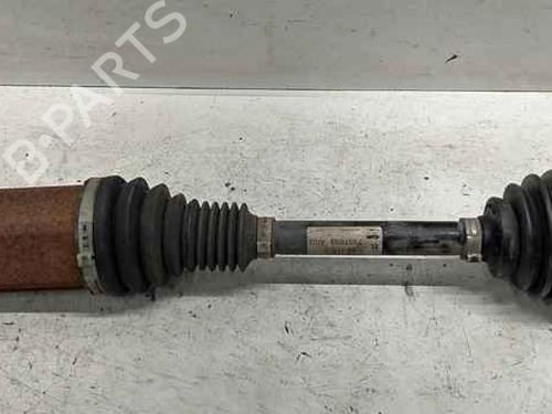 Used Left front driveshaft Left front driveshaft BMW 3 (F30, F80) 320 d xDrive (184 hp) 40350937 40350937