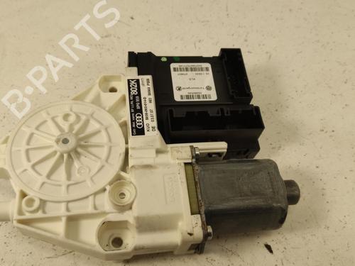 Right front window motor AUDI A3 (8P1) 1.9 TDI | BP40353137E20 - Image 4
