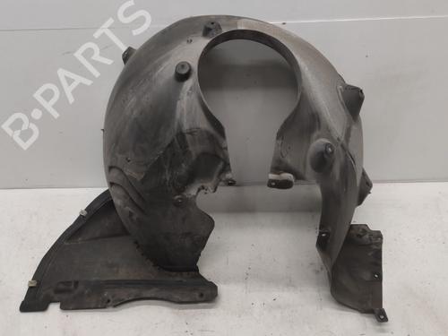 Used Wheel arch Wheel arch BMW 2 Gran Tourer (F46) 216 d (116 hp) 40614446 40614446