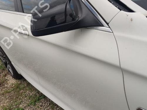 right-front-door-bmw-5-f10-2009-2010-2011-2012-2013-2014-2015-2016-40349701 main image