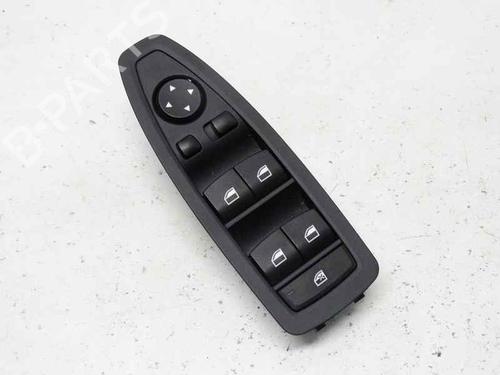 switch-bmw-3-f30-f80-2011-2012-2013-2014-2015-2016-2017-2018-40355682 main image