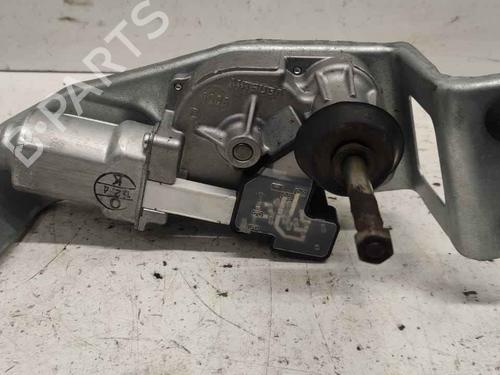 rear-wiper-motor-bmw-1-f20-2011-2012-2013-2014-2015-2016-2017-2018-2019-40351805 main image