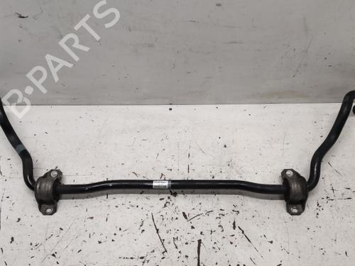 Used Anti roll bar Anti roll bar BMW X6 (F16, F86) xDrive 30 d (258 hp) 40351040 40351040