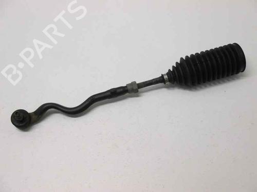 Used Other Other BMW 3 Coupe (E46) 323 Ci (170 hp) 40453812 40453812