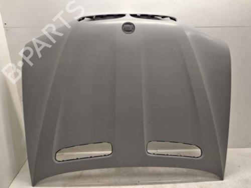 hood-bmw-x5-e53-2000-2001-2002-2003-2004-2005-2006-40353895 main image