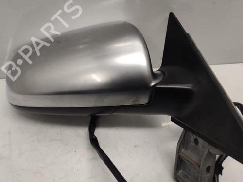right-mirror-audi-a4-b6-convertible-8h7-2002-2003-2004-2005-2006-2007-2008-2009-40355187 main image
