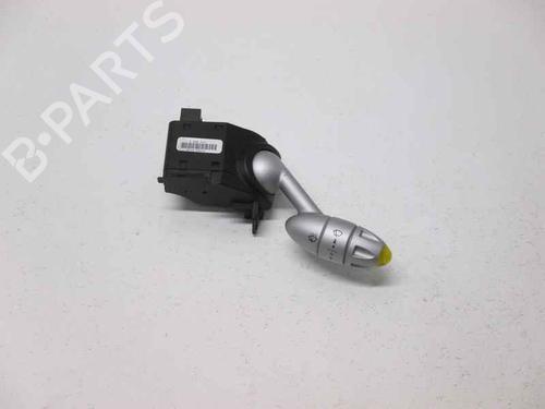 Used Steering column stalk Steering column stalk MINI MINI Convertible (R52) Cooper S (170 hp) 40356082 40356082