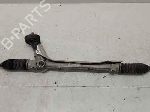 Steering rack SEAT IBIZA V (KJ1, KJG) 1.0 TSI | BP40355426M22 - Image 1