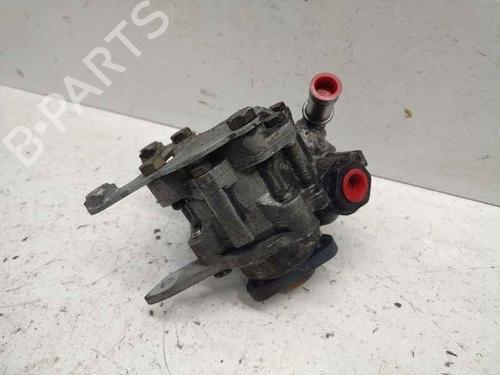 Used Steering pump Steering pump BMW 3 (E46) 318 i (118 hp) 40355613 40355613