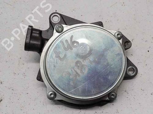 Used Vacuum pump Vacuum pump BMW 3 Touring (E46) 318 i (143 hp) 40453802 40453802