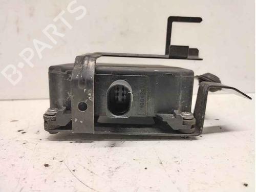Electronic sensor AUDI A3 Sportback (8PA) 1.9 TDI | BP40354521M84 - Image 3