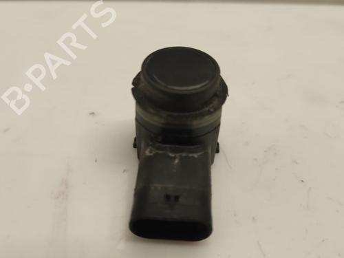 Used Electronic sensor Electronic sensor AUDI Q5 (8RB) 3.0 TDI quattro (240 hp) 40354539 40354539