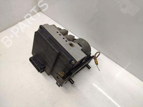 Used ABS pump ABS pump BMW 7 (E38) 740 i, iL (286 hp) 40356401 40356401