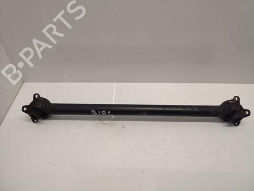 driveshaft-bmw-x3-e83-2003-2004-2005-2006-2007-2008-2009-2010-2011-40354530 main image