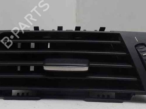 air-vent-bmw-3-coupe-e92-2005-2006-2007-2008-2009-2010-2011-2012-2013-40352747 main image