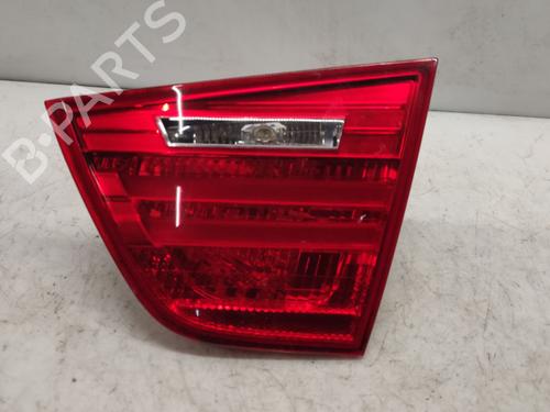 right-tailgate-light-bmw-3-touring-e91-2004-2005-2006-2007-2008-2009-2010-2011-2012-40350771 main image