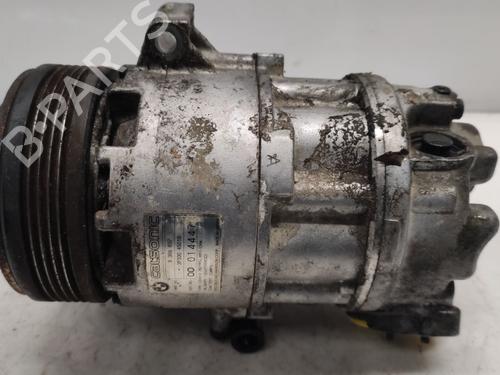 ac-compressor-bmw-3-e46-1997-1998-1999-2000-2001-2002-2003-2004-2005-40352179 main image