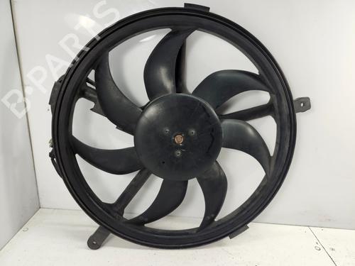 radiator-fan-mini-mini-r56-2005-2006-2007-2008-2009-2010-2011-2012-2013-2014-40356215 main image