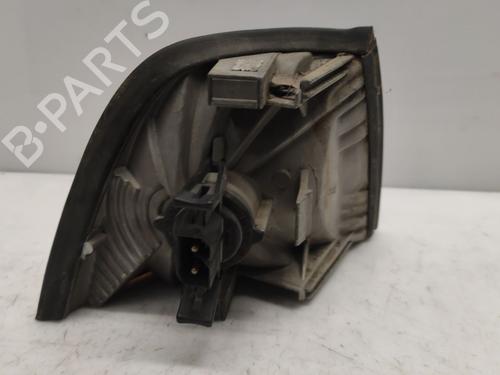 Left front indicator BMW 3 (E36) 320 i | BP40349499C32 - Image 3