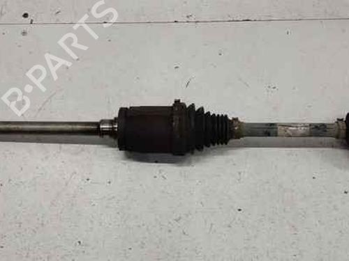 right-front-driveshaft-bmw-x5-e70-2006-2007-2008-2009-2010-2011-2012-2013-40352692 main image
