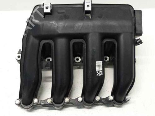 Used Intake manifold Intake manifold BMW 1 (E87) 120 d (163 hp) 40352026 40352026